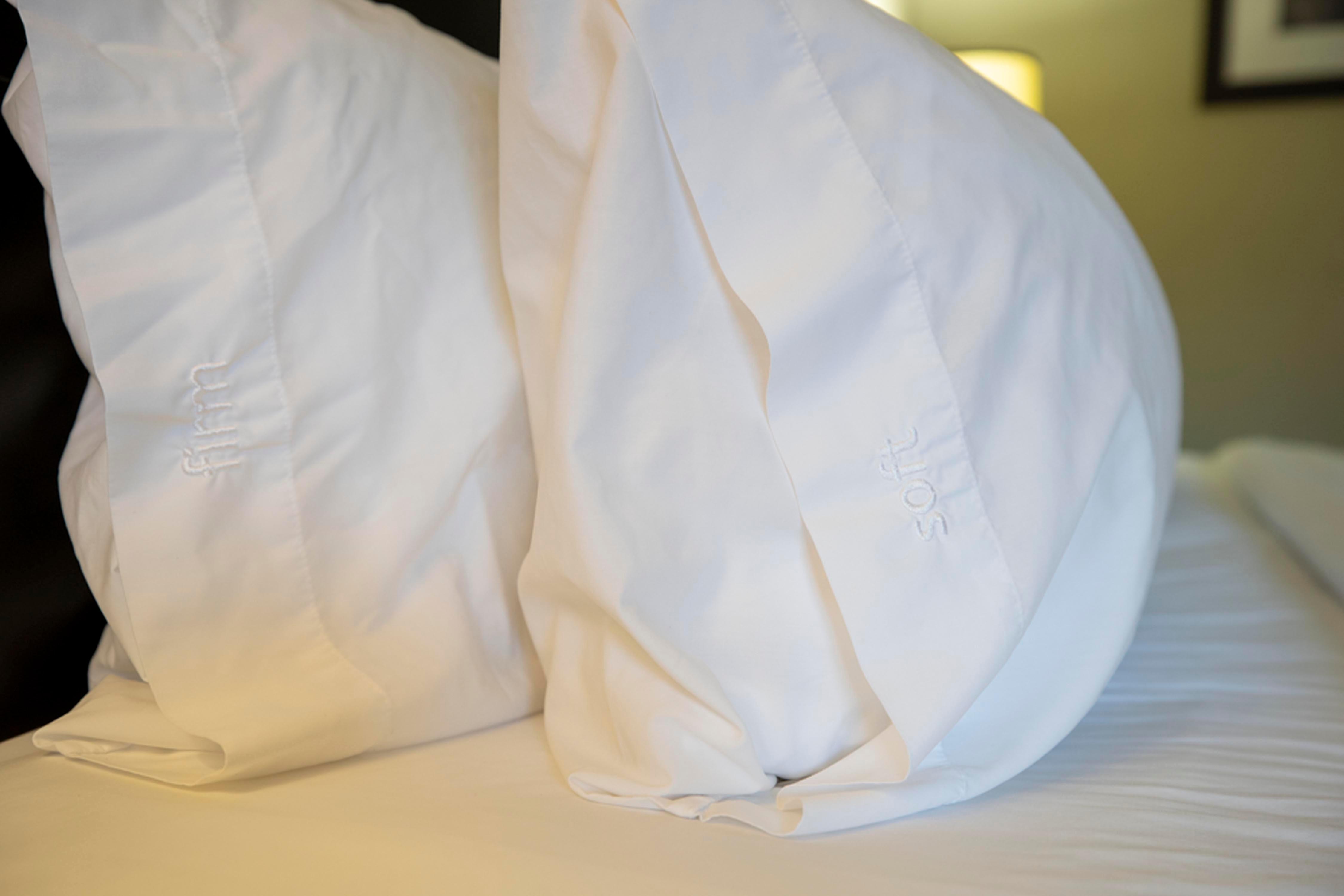 Holiday Inn Express Hotel & Suites Pittsburgh Airport By Ihg Robinson Township Zewnętrze zdjęcie