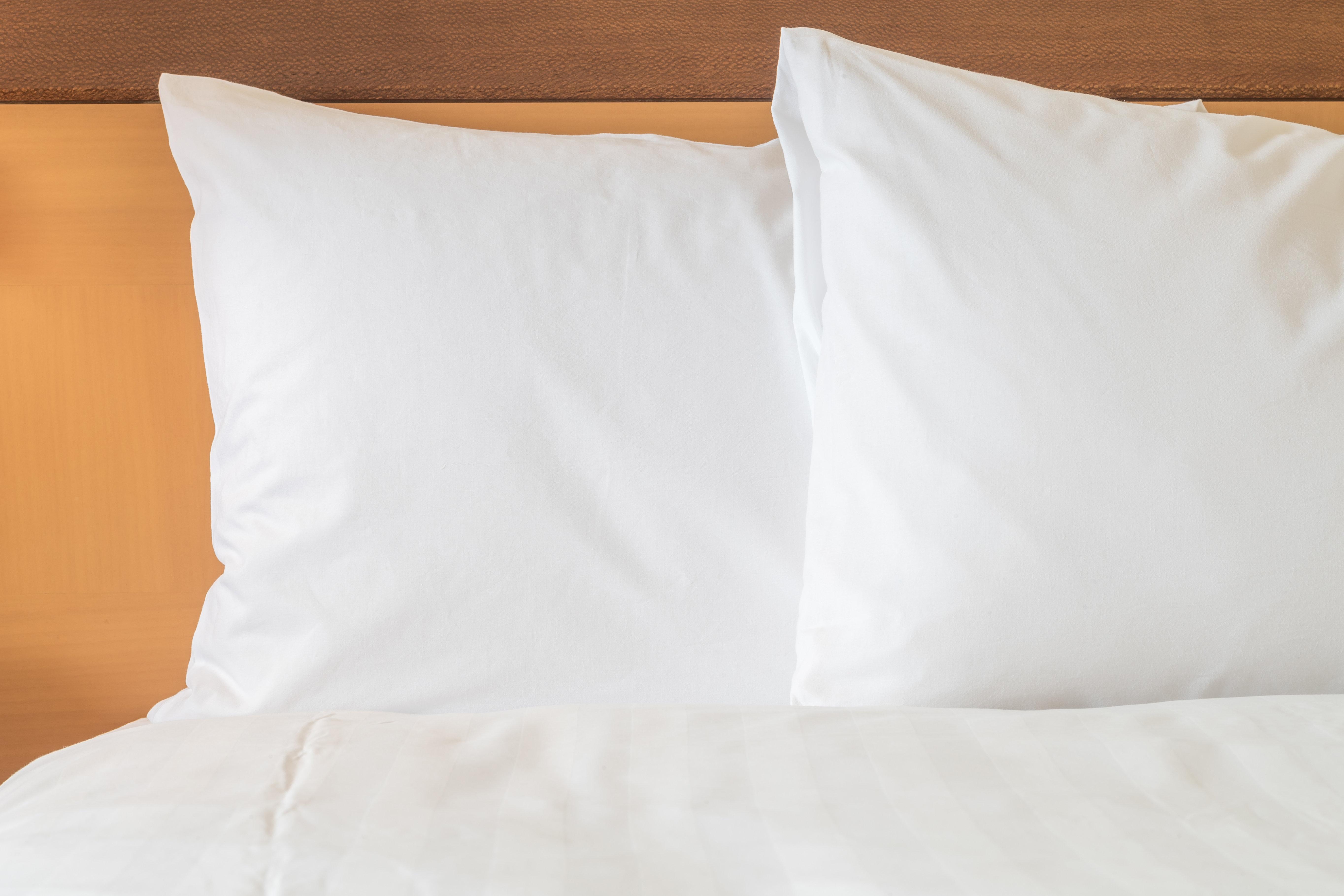 Holiday Inn Express Hotel & Suites Pittsburgh Airport By Ihg Robinson Township Zewnętrze zdjęcie